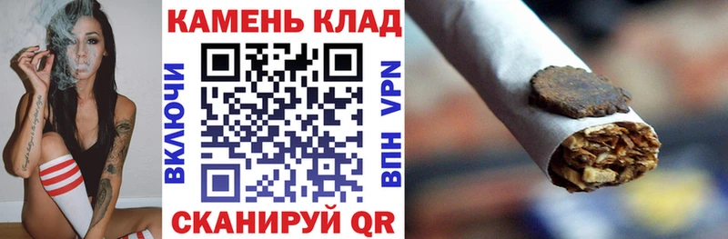 Гашиш Изолятор Яровое