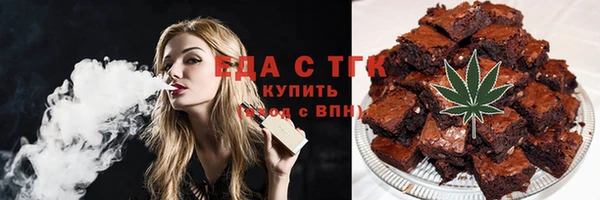 гидра Верхний Тагил