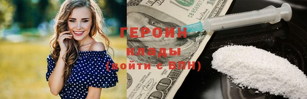 гидра Верхний Тагил