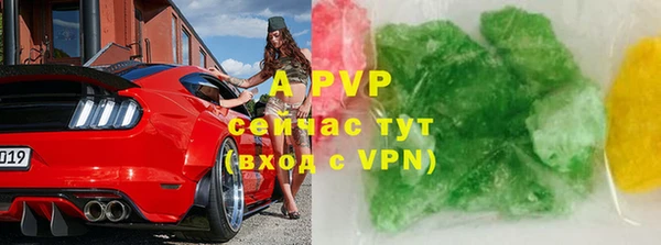 гидра Верхний Тагил