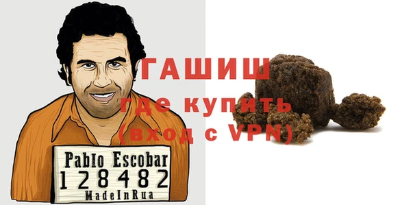 гидра Верхний Тагил