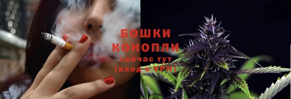 PSILOCYBIN Верхнеуральск