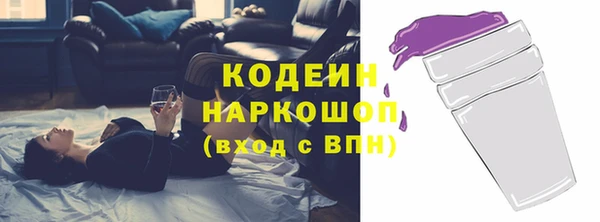 гидра Верхний Тагил