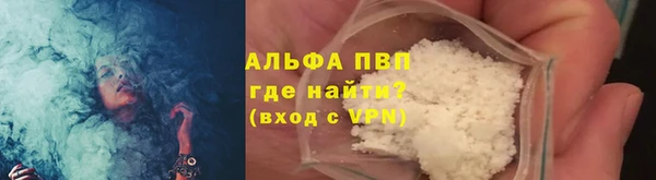 СК Верея