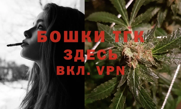 СК Верея