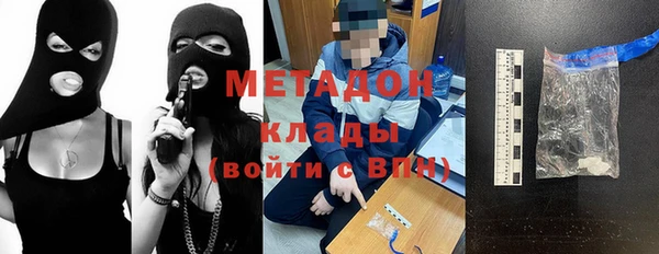 гидра Верхний Тагил
