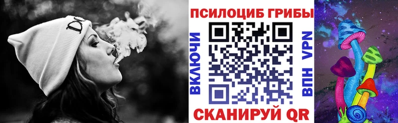 Псилоцибиновые грибы ЛСД цены наркотик MEGA ссылки Яровое